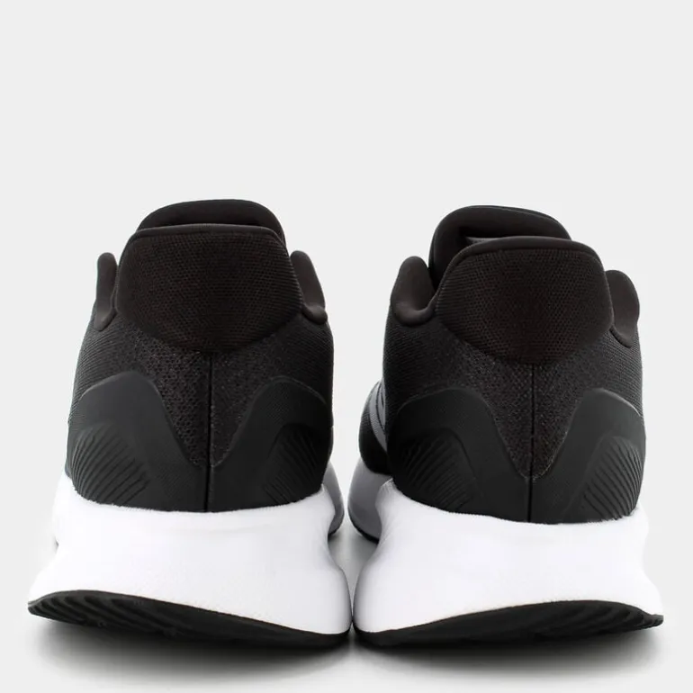 RUNFALCON 5- SPORTIVE CBLACK/FTWWHT/CBLACK IH7758