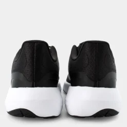 RUNFALCON 3.0- SPORTIVE core black/ftwr white/core black HQ3790