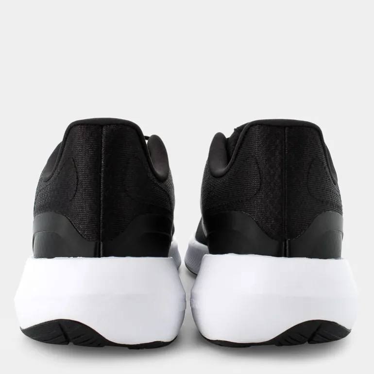 RUNFALCON 3.0- SPORTIVE core black/ftwr white/core black HQ3790