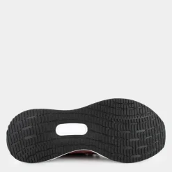 RUNFALCON 5- SPORTIVE PRECRI/MAROON/CBLACK IE8821