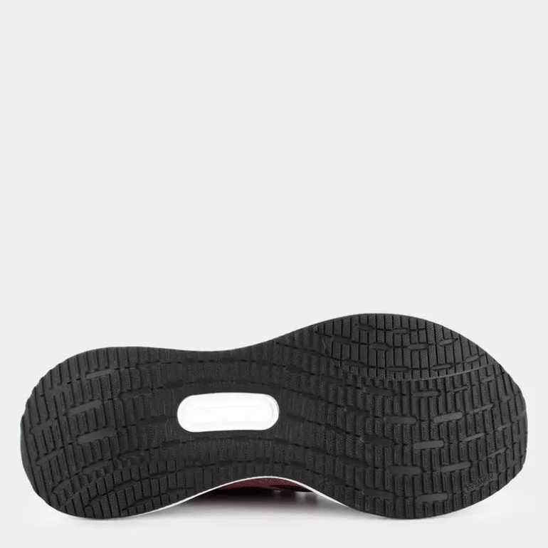 RUNFALCON 5- SPORTIVE PRECRI/MAROON/CBLACK IE8821