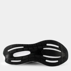 RUNFALCON 3.0- SPORTIVE core black/ftwr white/core black HQ3790