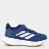 RUNFALCON- SPORTIVE team royal blue/ftwr white/dark blue JP5147