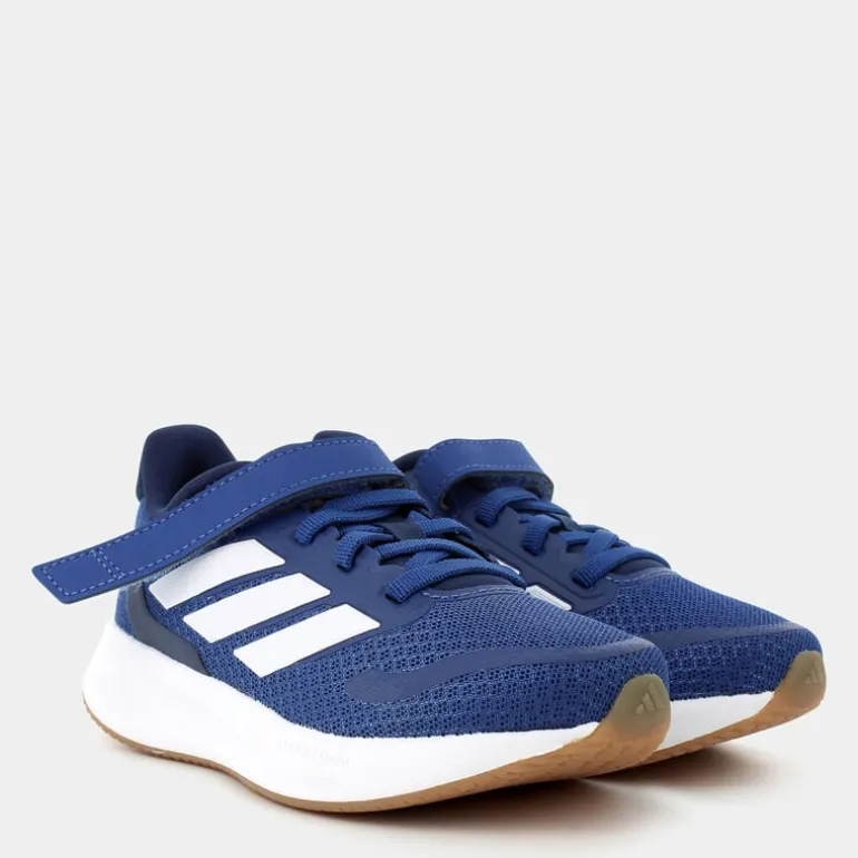 RUNFALCON- SPORTIVE team royal blue/ftwr white/dark blue JP5147