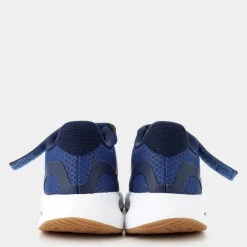 RUNFALCON- SPORTIVE team royal blue/ftwr white/dark blue JP5147