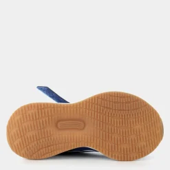 RUNFALCON- SPORTIVE team royal blue/ftwr white/dark blue JP5147