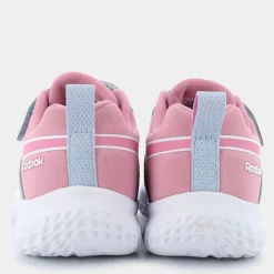 RUSH RUNNER 5- SPORTIVE PALBLU/FTWWHT/JASPNK 100074569