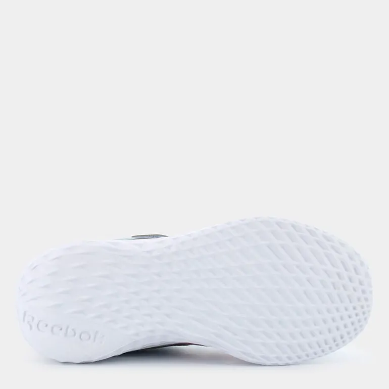 RUSH RUNNER 5- SPORTIVE PALBLU/FTWWHT/JASPNK 100074569