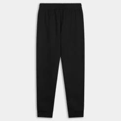 3S FT T- TUTE SPORTIVE GRIGIO IC6748