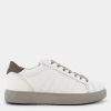 SACHA- SNEAKERS BIANCO 6633644