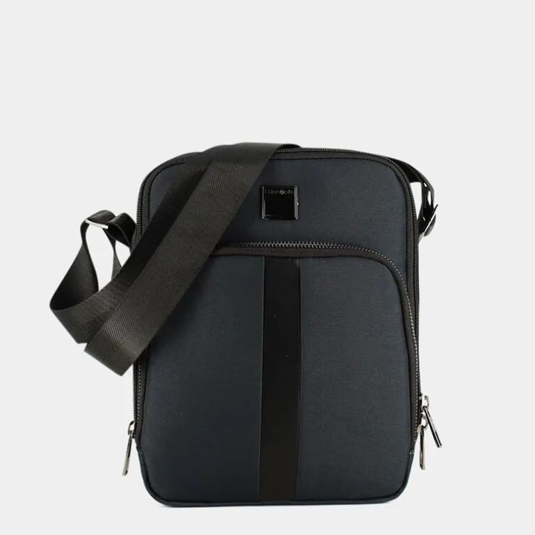 SACKSQU- TRACOLLE BLUE KL5001002