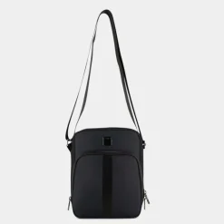 SACKSQU- TRACOLLE BLUE KL5001002