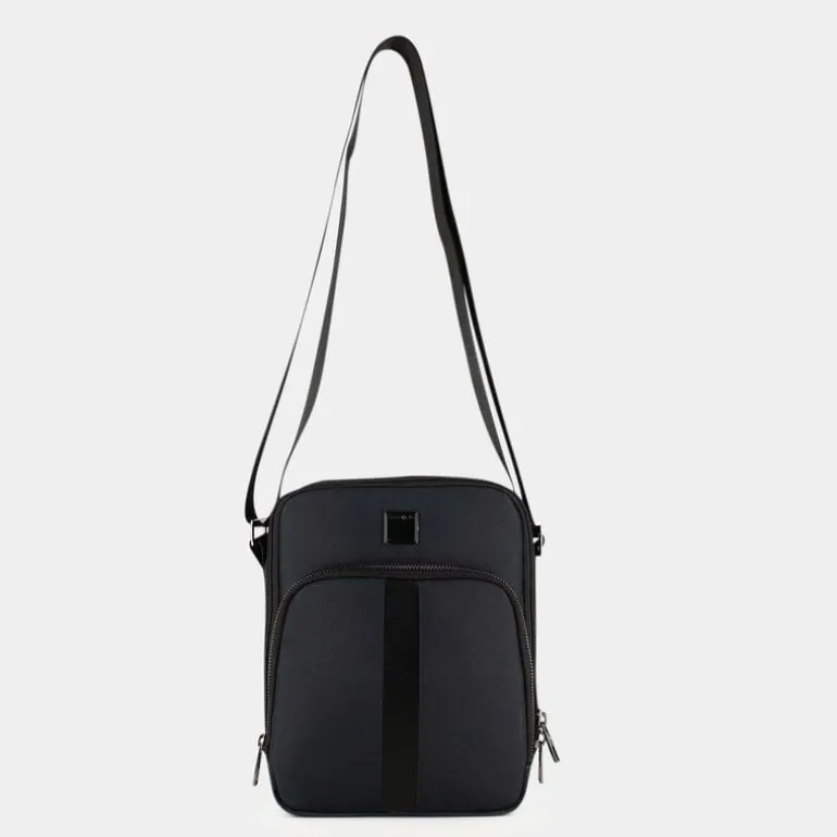 SACKSQU- TRACOLLE BLUE KL5001002