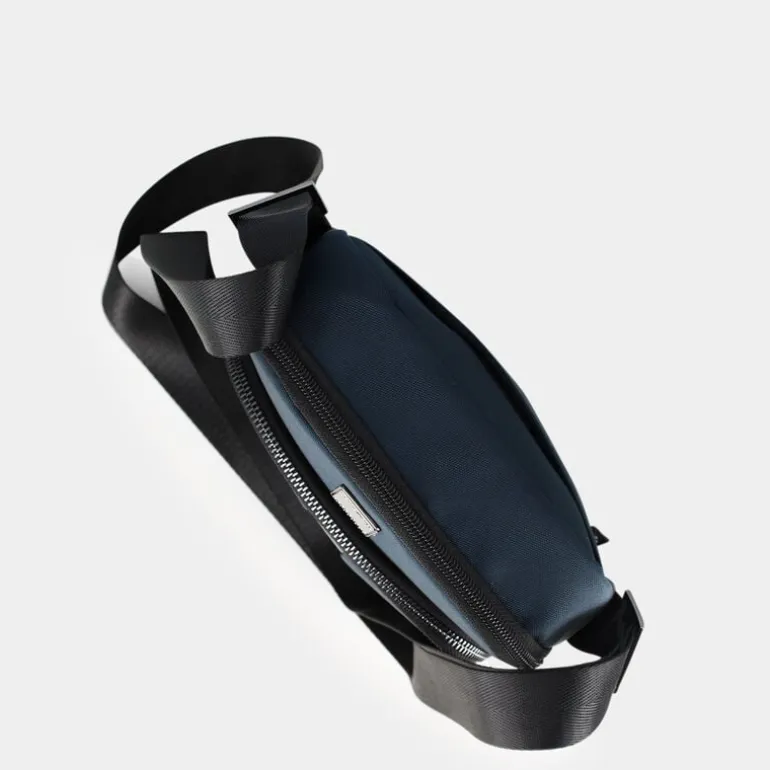 SACKSQU- TRACOLLE BLUE KL5001002