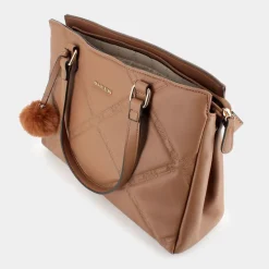 SAILING- BORSE CAMEL EN-I24-04