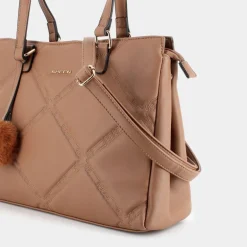 SAILING- BORSE CAMEL EN-I24-04