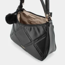 SAILING- TRACOLLE NERO EN-I24-03