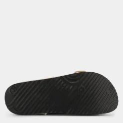 SANDALI BIANCO/MACULATO S11U421