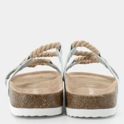 SANDALI CELESTE S11U987