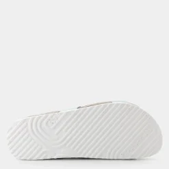 SANDALI CELESTE S11U987