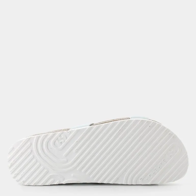 SANDALI CELESTE S11U987