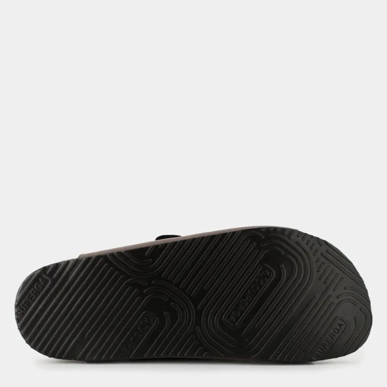 SANDALI CUOIO S31T618