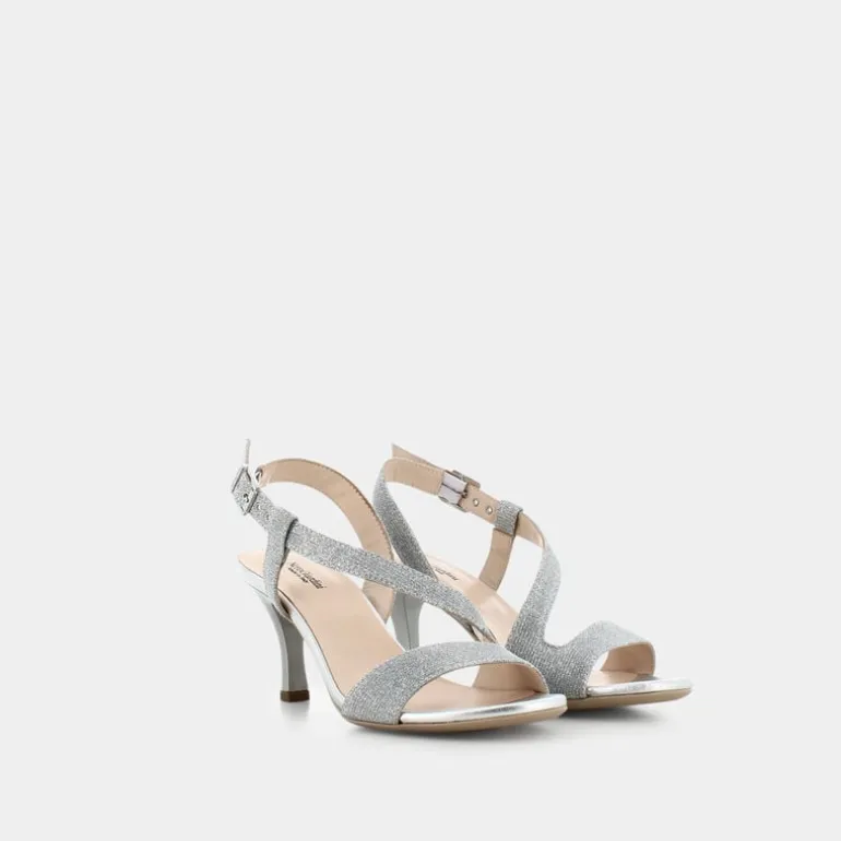 SANDALI GHIACCIO E307272DE