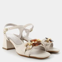 SANDALI PANNA CM-E25D-04