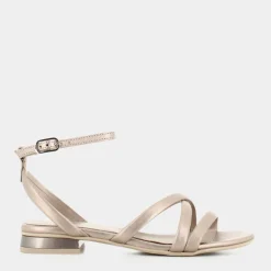 SANDALI SATURN E307580D 675