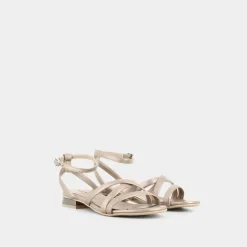 SANDALI SATURN E307580D 675