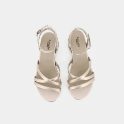 SANDALI SATURN E307580D 675