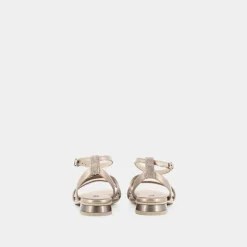 SANDALI SATURN E307580D 675