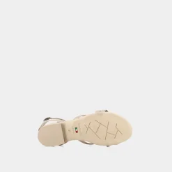 SANDALI SATURN E307580D 675