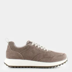 SARONNO- SNEAKERS PELTRO 3629022