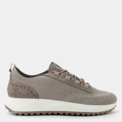 SARONNO- SNEAKERS BEIGE 7634533
