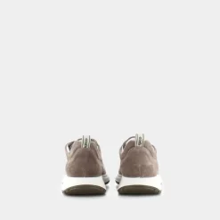 SARONNO- SNEAKERS PELTRO 3629022