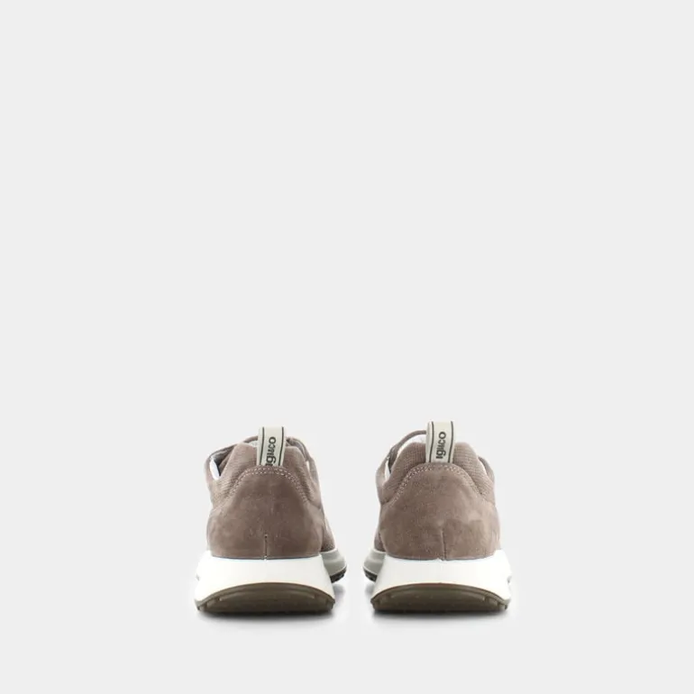 SARONNO- SNEAKERS PELTRO 3629022