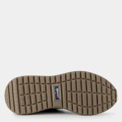 SARONNO- SNEAKERS BEIGE 7634533