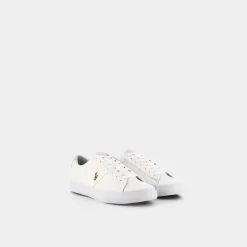 SAYER- SNEAKERS WHITE 816749369