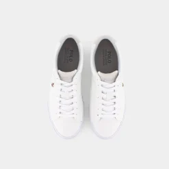 SAYER- SNEAKERS WHITE 816749369