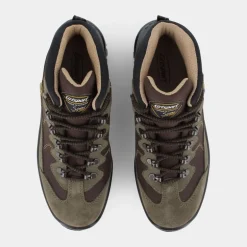 SCAM- SPORTIVE OLIVA 10694