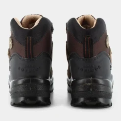 SCAM- SPORTIVE OLIVA 10694