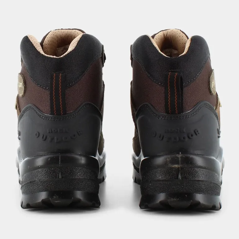 SCAM- SPORTIVE OLIVA 10694