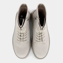 SCARPONCINI AVORIO XM-I24D-20