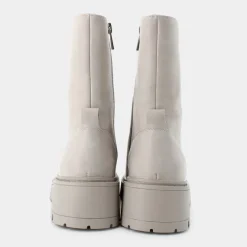 SCARPONCINI AVORIO XM-I24D-20