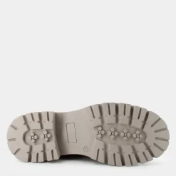 SCARPONCINI AVORIO XM-I24D-20