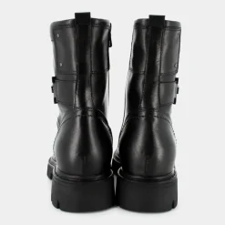 SCARPONCINI NERO I309062D