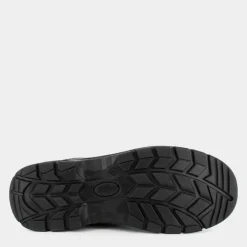 SCARPONCINI NERO GWSS-005