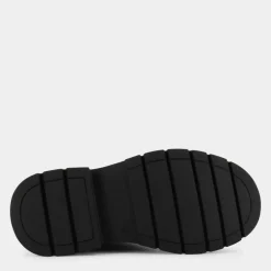 SCARPONCINI E STIVALETTI NERO MULTICOLOR RF-I23B-15