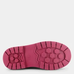 SCARPONCINI E STIVALETTI ROSA 231955